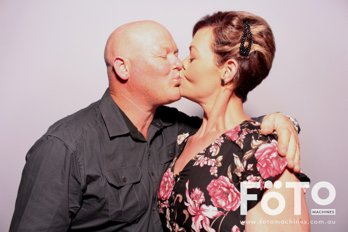 Lenny & Mel's Wedding | View more photos from the event at gallery.fotomachines.com.au/u/FOTOMachines/Lenny-Mels-Wedding